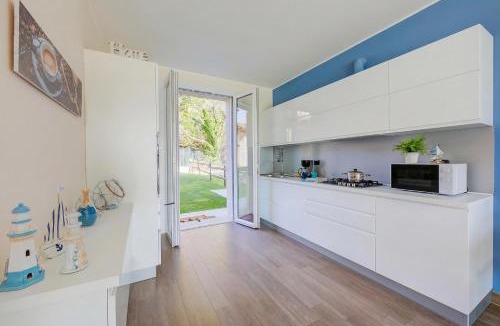 Besozzo Villa | Villa Il Gelsomino Bellavista - Happy Rentals