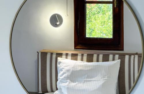 Gerakini Apartment | Villa Kalliopi