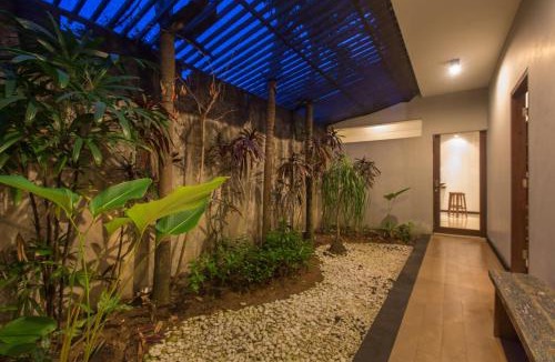 Sunset Road Villa | Villa Katara