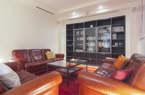 Menaggio Villa | Villa Le Camelie - Seven Bedroom Villa, Sleeps 14