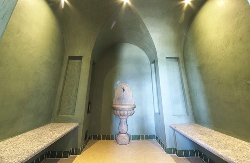 Menaggio Villa | Villa Le Camelie - Seven Bedroom Villa, Sleeps 14