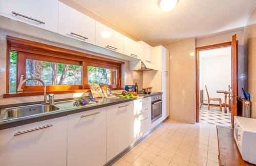 Nesso Villa | Villa Marilyn, Nesso, Italy