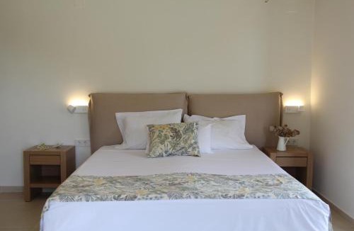 Benitses Apartment | Villa Martha