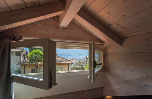 Lenno Villa | Villa Olga With Private Pool by Rent all Como