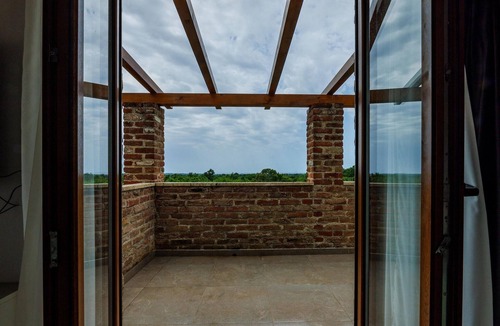 Cabrunici House | Villa Olivia Cabrunici