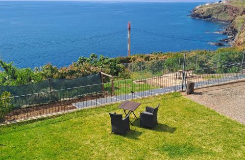 Gaula Apartment | Villa Pestana Ocean View