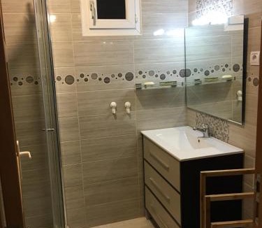 Ansiao Apartment | Villa Santo Antonio