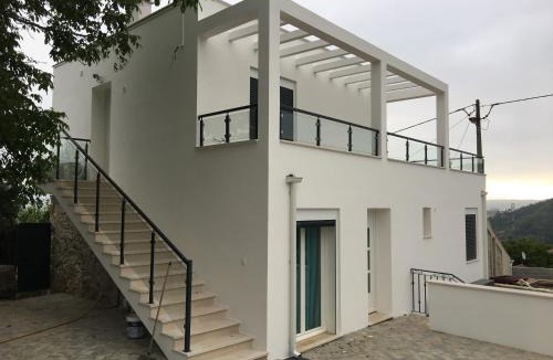 Ansiao Apartment | Villa Santo Antonio