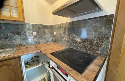 Ansiao Apartment | Villa Santo Antonio