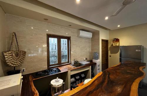Dyanapura Villa | Villa Sham