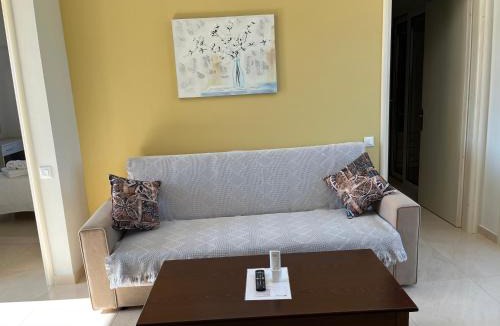 Termenades Apartment | Villa Sofia Amazing Views