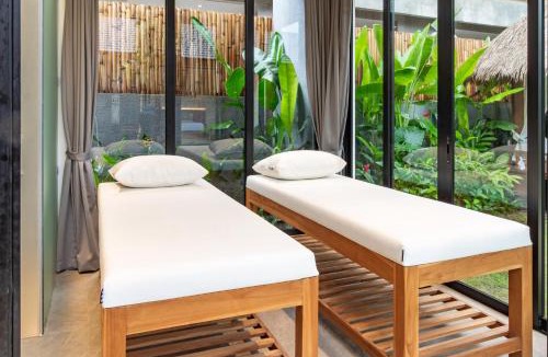 Pejeng Villa | Villa Sri Sutarsih Ubud by BaliSuperHost