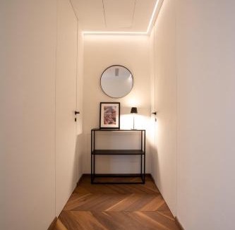 Carate Urio Apartment | Villa Sull'acqua - Lakefront