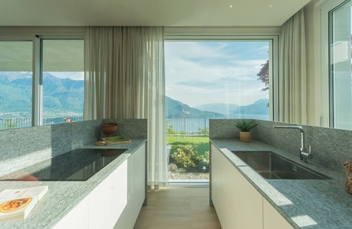 Vercana Villa | Villa Valarin Elite - Two Bedroom Villa, Sleeps 4
