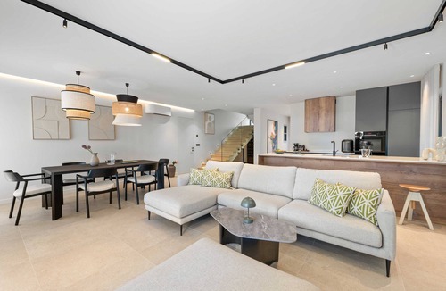 Novigrad Villa | Villa Villa Tranquilla (Istria - Novigrad)