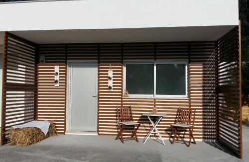 Maiorga Villa | Villas do Rosal