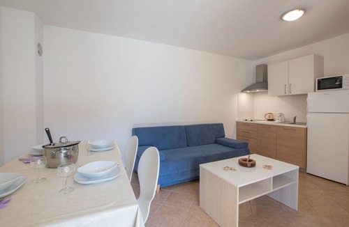 Basanija Apartment | Villas Faro