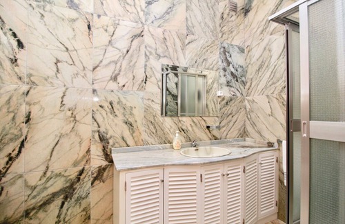 Madeira Island Villa | Villas Quinta da Lapa 2. Villa. Heated pool. WiFi