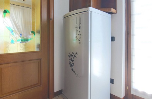Cerano d'Intelvi Apartment | Villetta Contrada by Wonderful Italy