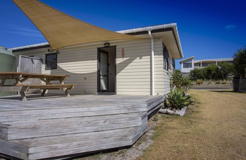 Merita House | Virtue Holiday Stay....