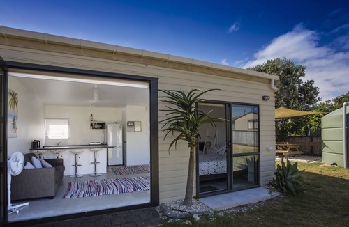 Merita House | Virtue Holiday Stay....