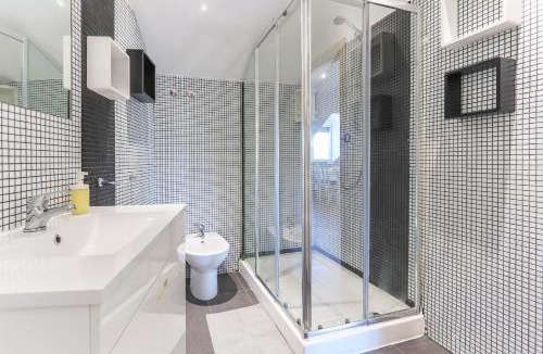 Santo Condestavel Apartment | Vita Portucale ! Concept Apartment Campo Ourique