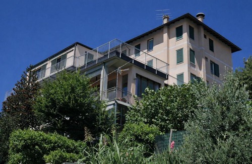 Marzio Hotel | vitalArmonie Retreat