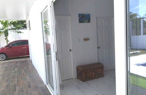Matapalo House | Vrbo Property