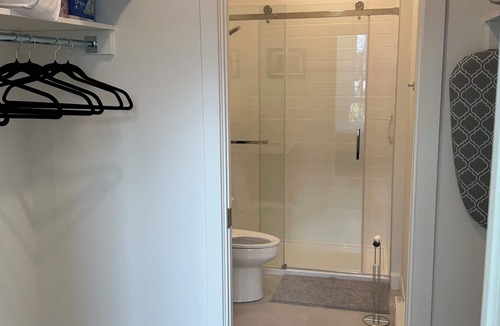 Owl's Head Ski Resort Condo | Vrbo Property