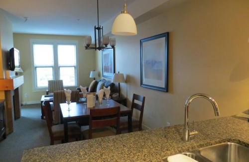 Okanagan-Similkameen Hotel | Walnut Beach Resort