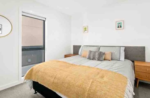 Albert Town House | Wanaka Town House - Single Malt