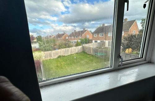 Hemel Hempstead House | Warmark Road, Hemel Hempstead
