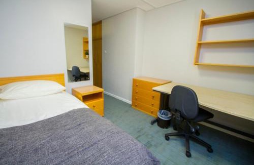 Coventry Other | Warwick Conferences - Central Campus Venues