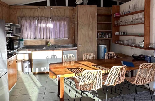 Merita House | Wee Gem on Virtue *New Listing*
