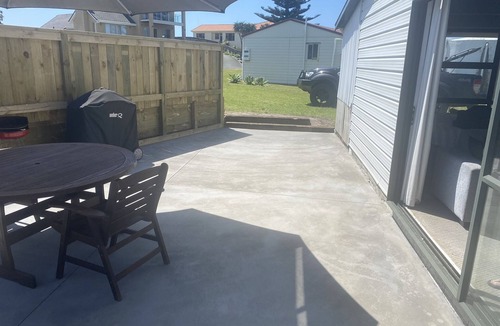 Merita House | Wee Gem on Virtue *New Listing*