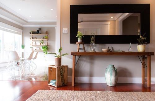 Upper Lonsdale Bed & Breakfast | Welcome Home