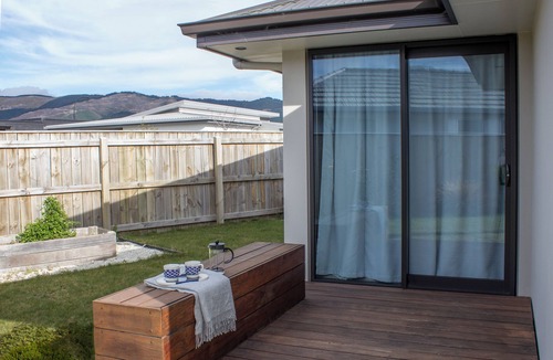 Richmond House | Welcome to The Meadows: Your Family-Friendly Haven in a Vibrant Neighborhood!