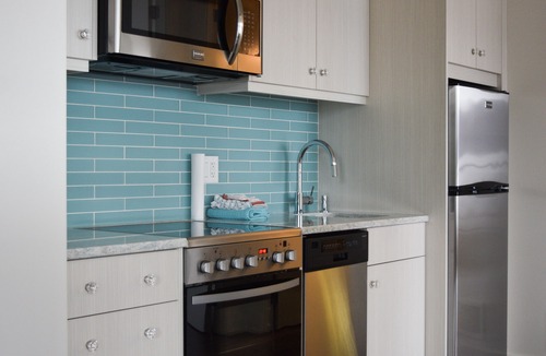 Westbank House | West Kelowna Beach House - vacation dreams do come true!