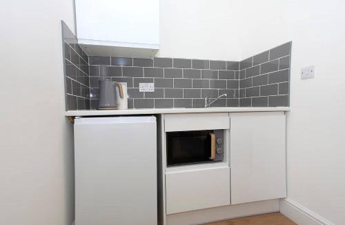 Peterborough Apartment | Westfield House Ensuites - WHOLE