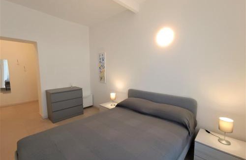 Mergozzo Apartment | Winter Spring Summer Apartments