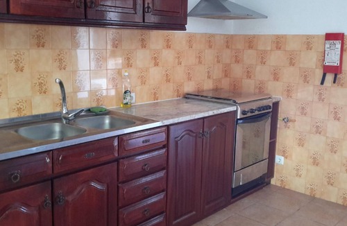 Cantanhede House | Wonderful Villa with a Private Swiming Pool