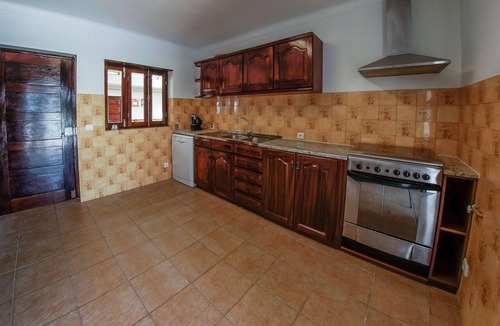 Cantanhede House | Wonderful Villa with a Private Swiming Pool