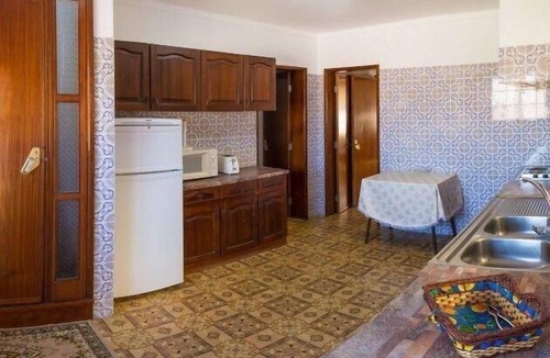Cantanhede House | Wonderful Villa with a Private Swiming Pool