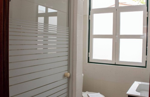 Monserrate House | WOT Sarrazola Soul