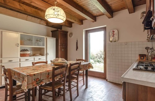 Colà Di Lazise Villa | XV century villa recently restored , located on Colà di Lazise