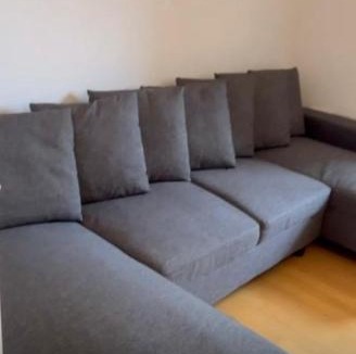 Canning Town South Apartment | Your London Escape Bright 1 Bed Flat with Parking