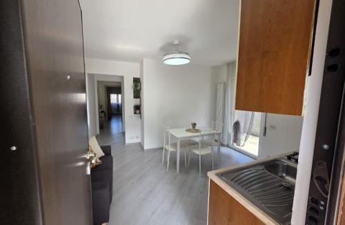 Regatola Apartment | Zenzero Comfort Apartment