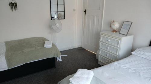 Welford House | Zoran home 3