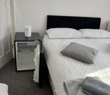 Welford House | Zoran home 3