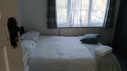 Welford House | Zoran home 3